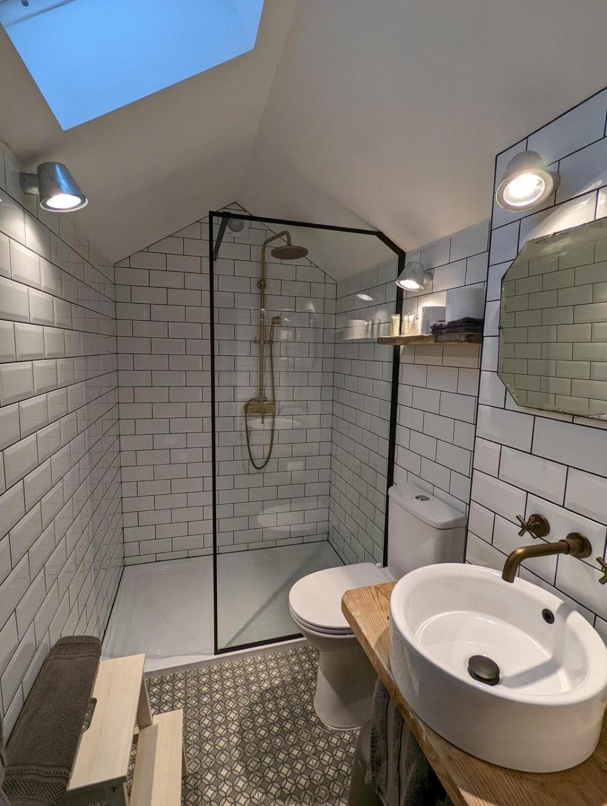 Penquite Holiday Accommodation Uny Lelant Oda fotoğraf
